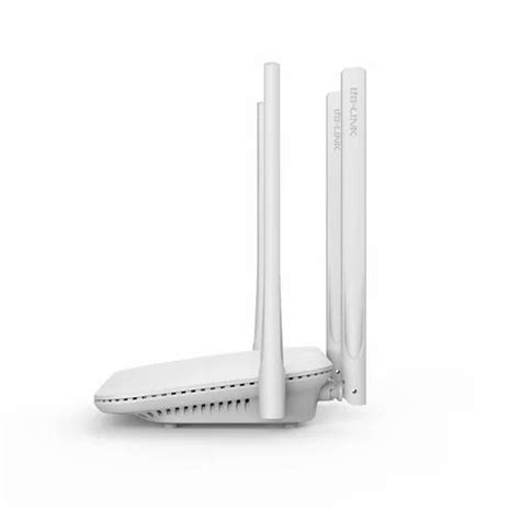 Gigabit Vpn Router at ₹ 1000/piece | VPN Router in New Delhi | ID ...