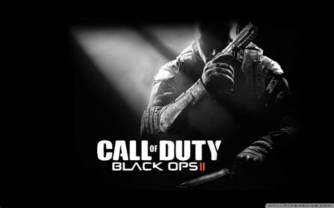 Call Of Duty: Zombies Wallpapers - Wallpaper Cave