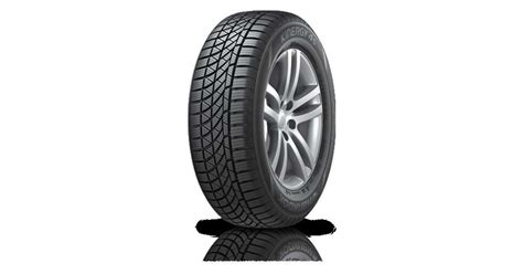 Hankook H740 Kinergy 4S 155 80 R13 79T Négyévszakos Gumiabroncs Pepita hu