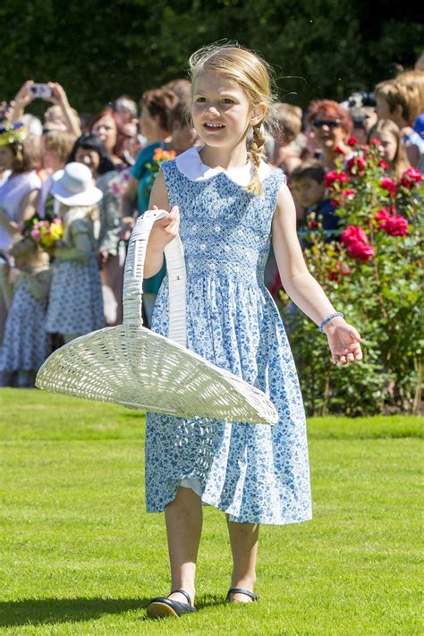 Royal Babies Around the World - Royal Kids from Around the World