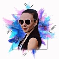 Кристина Ларенс, 30 лет, Нарва, Эстония