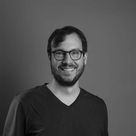 ornitho.ch - Stazione ornitologica svizzera