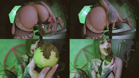 Dirtybetty Apples Serving Option Fullhd P Femdom And Bdsm Porn