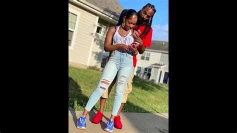 D THOTS EL 4 De Julio XVIDEOS