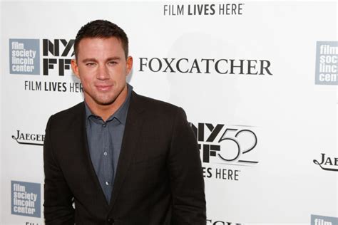 How Channing Tatum Achieved a Net Worth of $80 Million