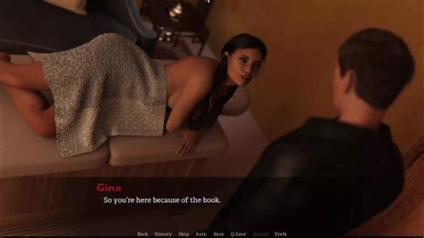 I Have Known You Lisa Threw Her Boobs And Pussy In My Face Tits Tits Porn XHamster