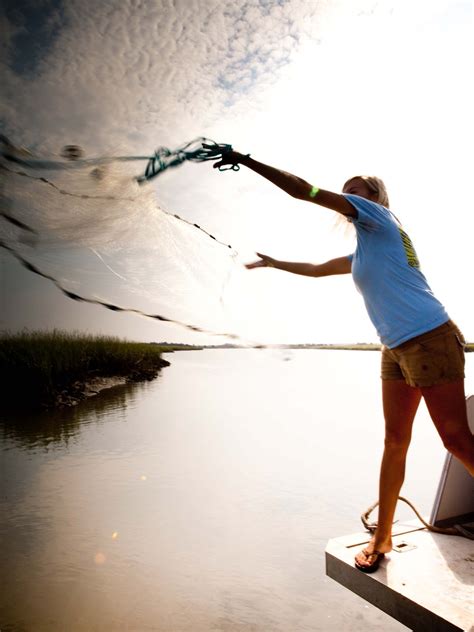 Barrier Island Eco Tours Charters And Eco Tours Charleston Sc