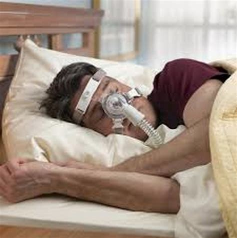 Máscaras para Ronco Cpap Parelheiros Máscara Cpap Feminina Doctors