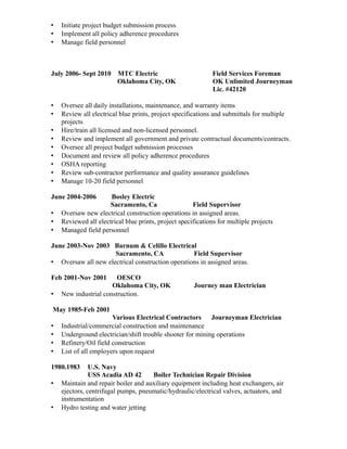 Jhb Resume Current Pdf