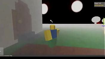 Kami S Fode Seus Pais Gostoso XVIDEOS