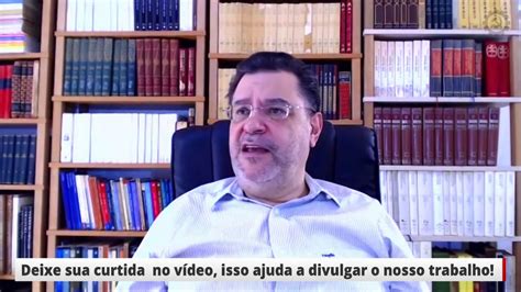 Afirmar Que Direitistas Da Frente Ampla Ir O Ajudar Na Luta Contra O