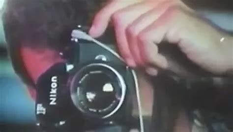 Al Parker Gay Porn Videos 2024 Porn Star Sex Scenes XHamster