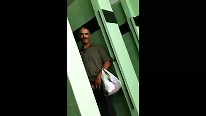 V Deos Porno Gay De Culeada Gratis En Xhamster Para Nuevos V Deos Cada D A Xhamster