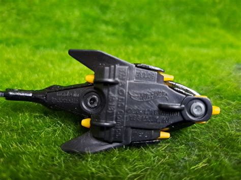 2021 Hot Wheels Batman 5 Pack BATCOPTER Black Mattel FYL09 Helicopter On Carousell