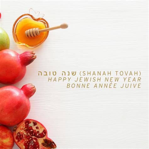 Levy Salis: Shanah Tovah – Levy Salis