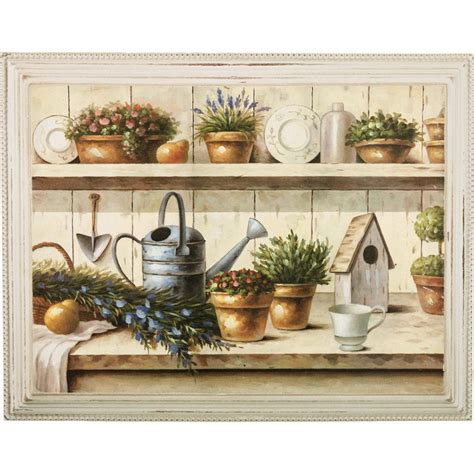 Картинки на кухню распечатать красивые для кухни в рамку