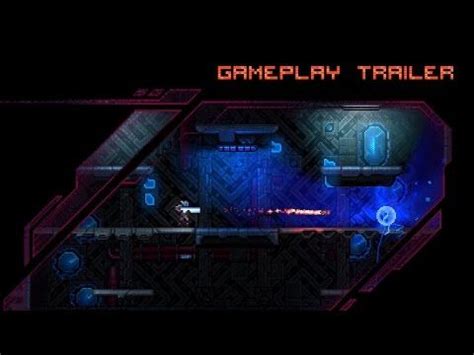 Pre Alpha Gameplay Gameplay Pixel Art Pre