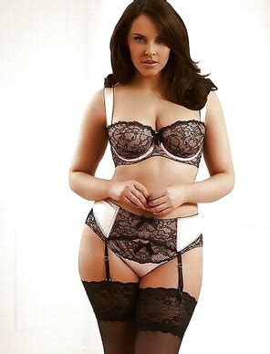 ADAMS MITO Image Porn Pic