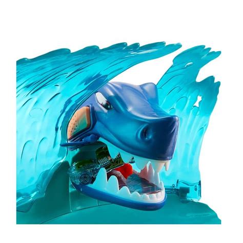 Orijinal Hot Wheels K Pek Bal Maceras Oyun Seti Fnb Erkek Oyun Setleri Online Bazaar