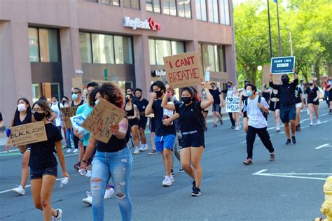 Arts Council Of Greater New Haven Anti Racism Commitments