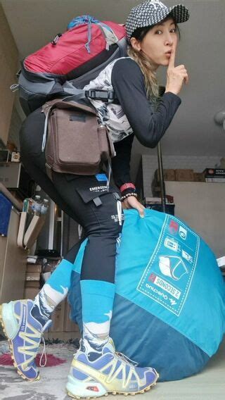 Allie Addison Allieaddison Babyalliea Theallieaddison Nude OnlyFans Photo 432 Nudostar TV