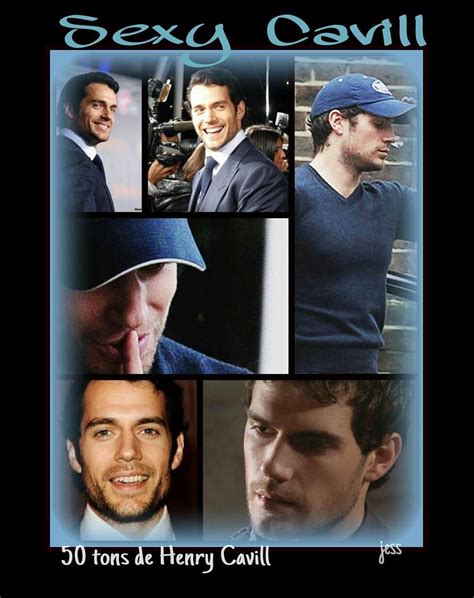 Henry Cavill Movies Movie Posters Films Film Poster Cinema