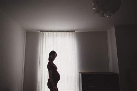 Maternity Photography In London {nik Troy} Anna Hardy Photography