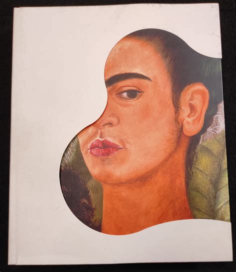 Frida Kahlo Oltre Il Mito Mudec 2018 Arte ADe Commerce