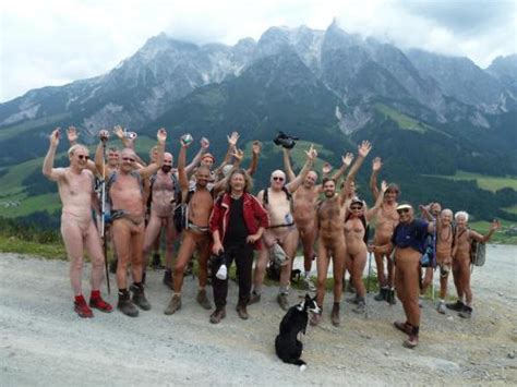 Naktiv Blog Naked European Walking Tours See More Here