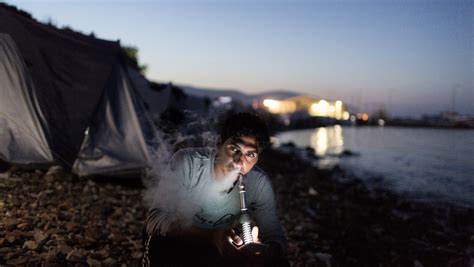 Photoreporter Festival International En Baie De Saint Brieuc Les