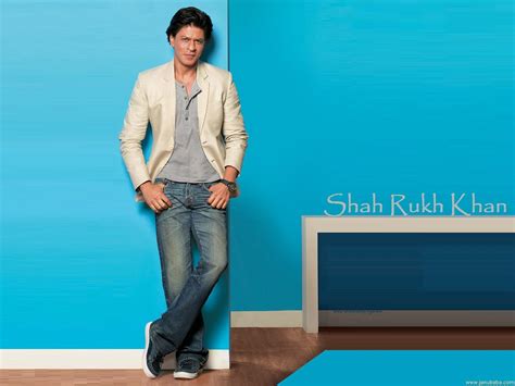 Shah Rukh Khan, Filmography, Movies, Shah Rukh Khan News, Videos, Songs ...