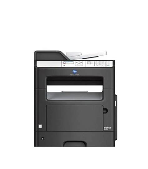HP Laserjet Managed E52645dn Multifunction Printer - United Copiers