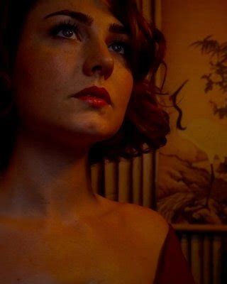 WhisperAudios ASMR Nude Porn Pictures XXX Photos Sex Images 4093043 PICTOA