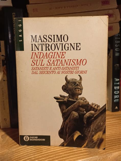 Il Pacco Indagine Sul Grande Imbroglio Delle Banche Italiane