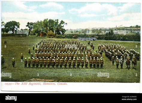 infantry regiment  res stock photography  images alamy