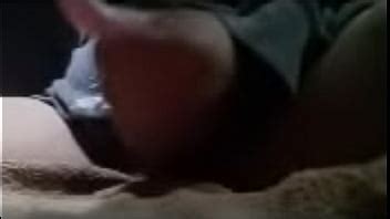 No Hand Cumshot Xvideos