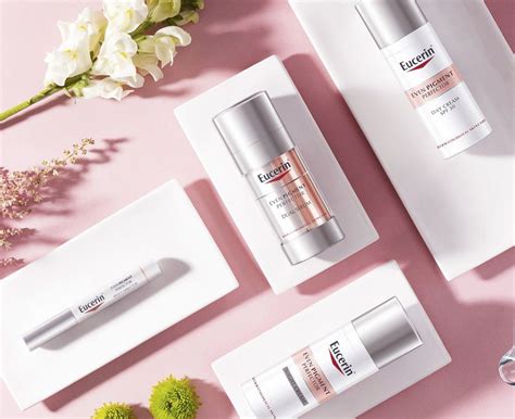 Navigating The Landscape Of Dermatologist Recommended Skincare Products