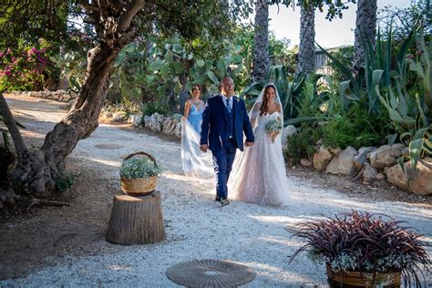 Fotografo Matrimonio Siciliano - Umberto Fotografi - Fotografi Sicilia