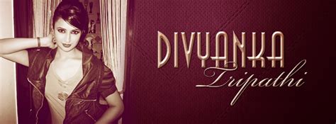 Divyanka Tripathi Hot Sexy Figure In Salwar Kameez Tight Pants Ye Hai