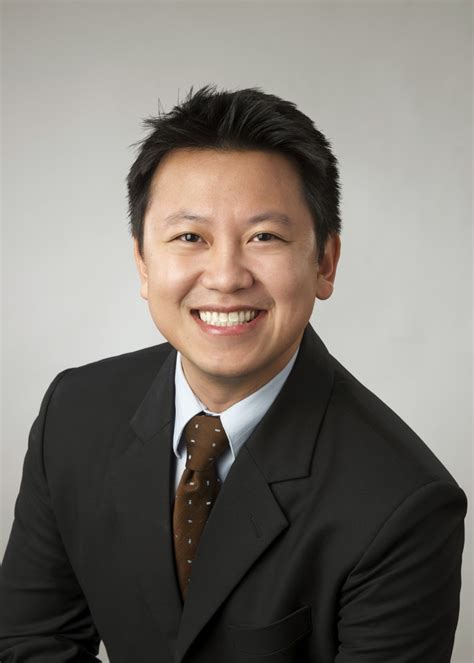 DR. LONG CAO - CARDIOLOGIST, OAKBEND MEDICAL CENTERMARCH 28 | Rotary