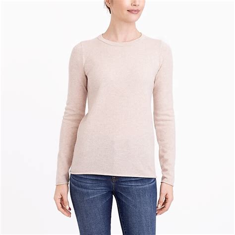 Cashmere sweater : FactoryWomen cashmere | Factory