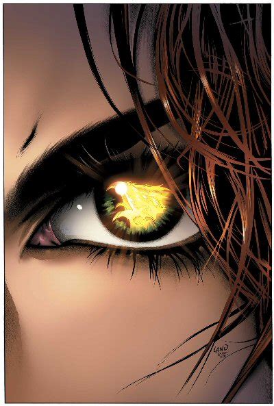 X MEN PHOENIX ENDSONG 5 Comic Art Community GALLERY OF COMIC ART