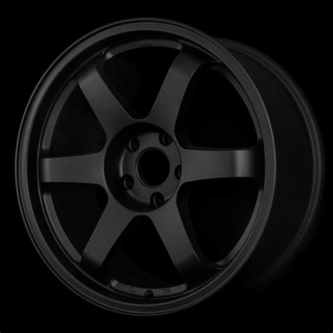 Rota Grid 15 16 17 18 19 Inch Wheels Rota Wheels Australia