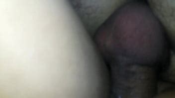Buceta XVIDEOS