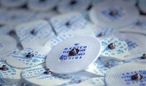 MEDICO ELECTRODES INTERNATIONAL LIMITED | LinkedIn 