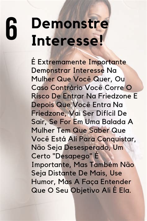 Pin Em Dicas Amor