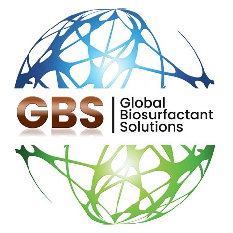 GBS Products