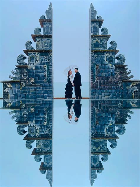 Dịch vụ Tour check in những điểm hot tại Đà Lạt TGROUP Đặt golf tour du lịch tổ chức sự kiện