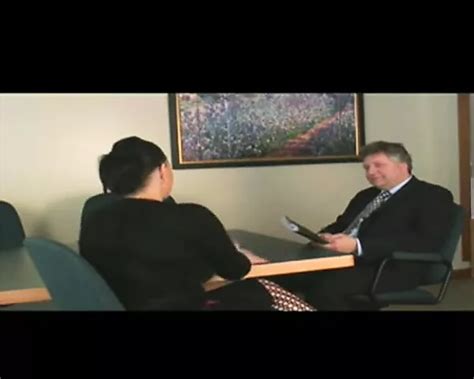 Homme Mature Et Femme Xhamster