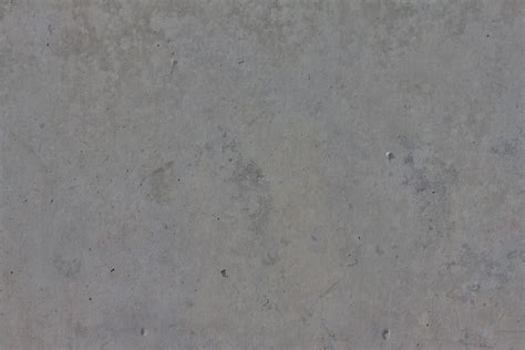 HIGH RESOLUTION TEXTURES: Concrete